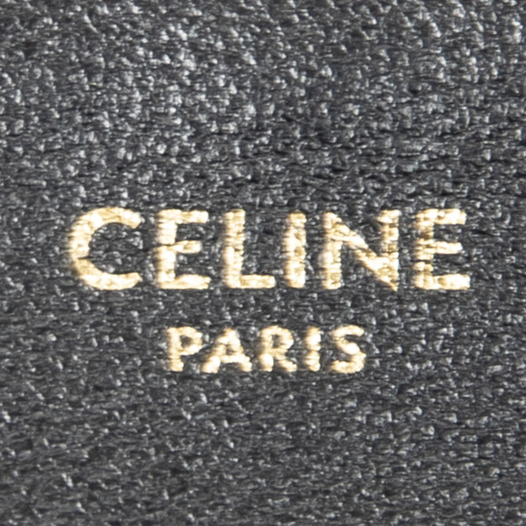Celine Large Trio Crossbody - Picture 10 of 10